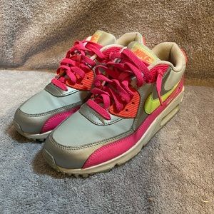 Nike Airmax SZ 5.5